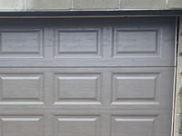 Garage Door Company in Brooklyn 