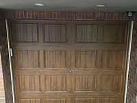 Garage Door Company in Brooklyn 