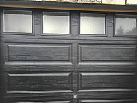 Garage Door Company in Brooklyn 